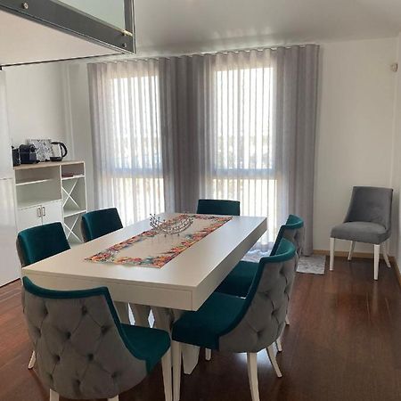 Апартаменты Host'In Aveiro Arrais Экстерьер фото